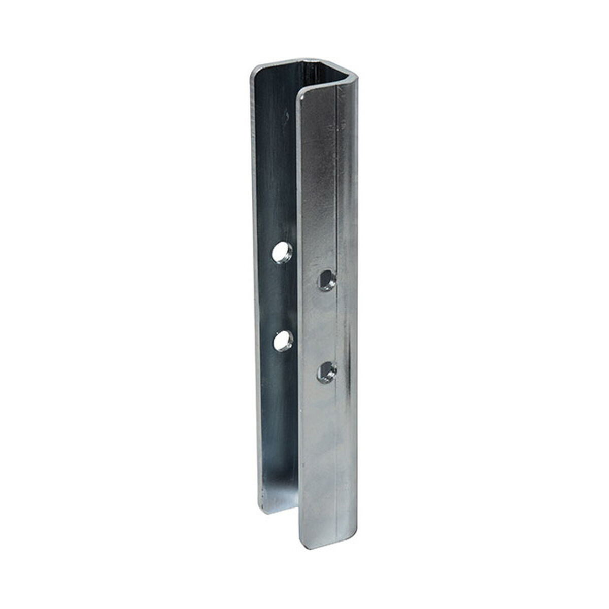 Uchwyt Stołowy do Monitora B-Tech BT7823/Z